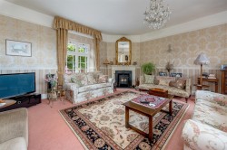 Images for Ash Priors, Taunton