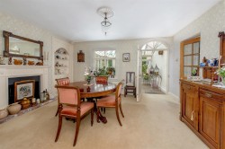 Images for Ash Priors, Taunton