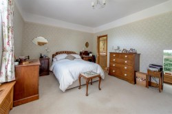 Images for Ash Priors, Taunton