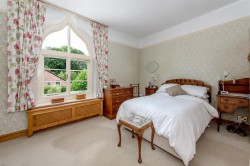 Images for Ash Priors, Taunton