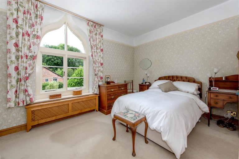 Images for Ash Priors, Taunton