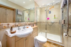 Images for Ash Priors, Taunton