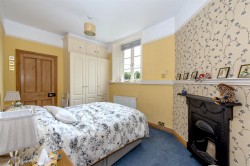 Images for Ash Priors, Taunton