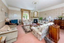 Images for Ash Priors, Taunton