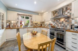 Images for Ash Priors, Taunton
