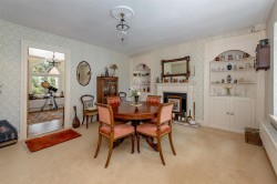 Images for Ash Priors, Taunton
