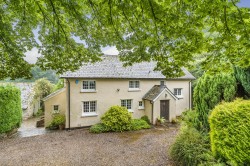 Images for Battleton, Dulverton