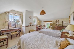 Images for Battleton, Dulverton