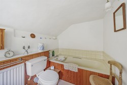 Images for Battleton, Dulverton