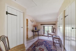 Images for Battleton, Dulverton