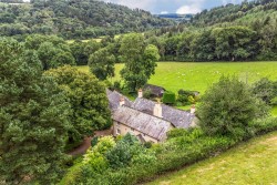 Images for Battleton, Dulverton
