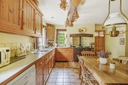 Images for Battleton, Dulverton