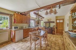 Images for Battleton, Dulverton