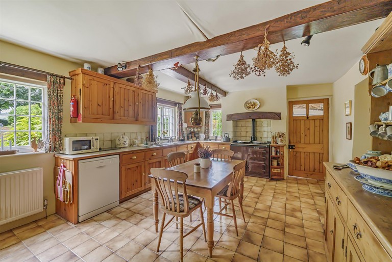 Images for Battleton, Dulverton