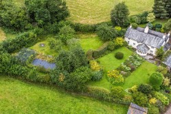 Images for Battleton, Dulverton