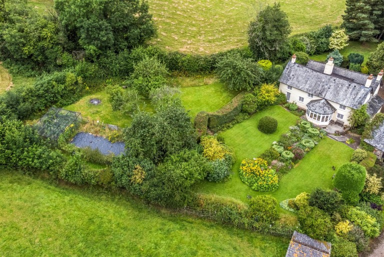 Images for Battleton, Dulverton