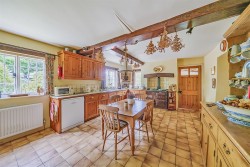 Images for Battleton, Dulverton