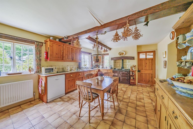 Images for Battleton, Dulverton