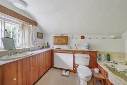 Images for Battleton, Dulverton
