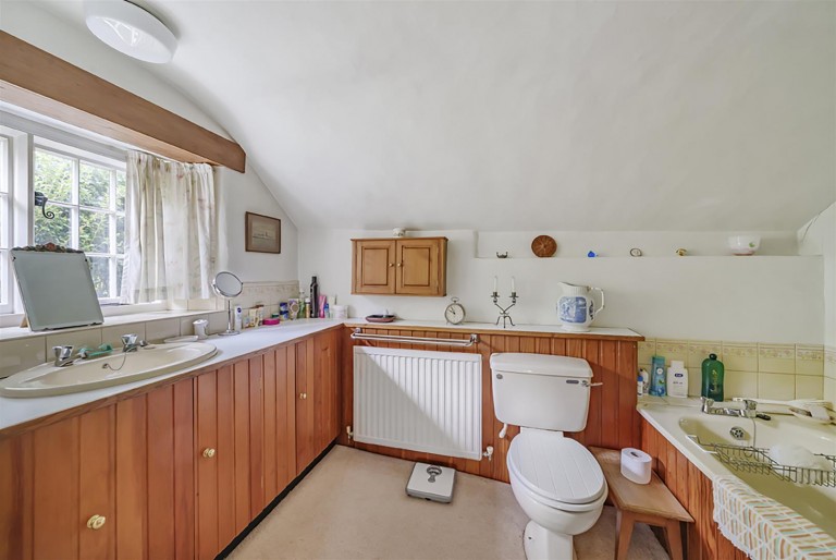 Images for Battleton, Dulverton