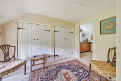 Images for Battleton, Dulverton