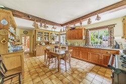 Images for Battleton, Dulverton