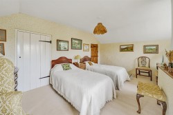 Images for Battleton, Dulverton