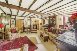 Images for Battleton, Dulverton