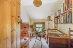 Images for Battleton, Dulverton