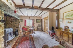 Images for Battleton, Dulverton