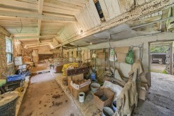 Images for Battleton, Dulverton