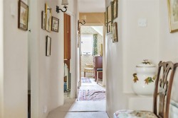Images for Battleton, Dulverton