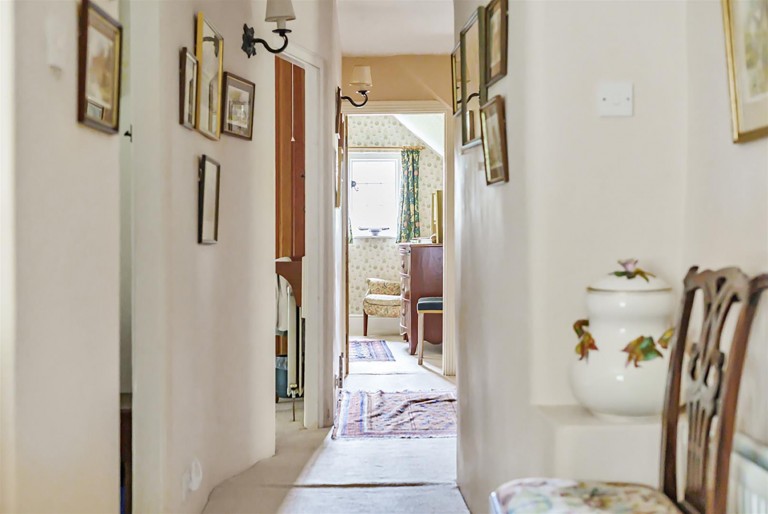 Images for Battleton, Dulverton