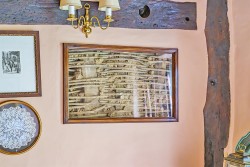 Images for Battleton, Dulverton