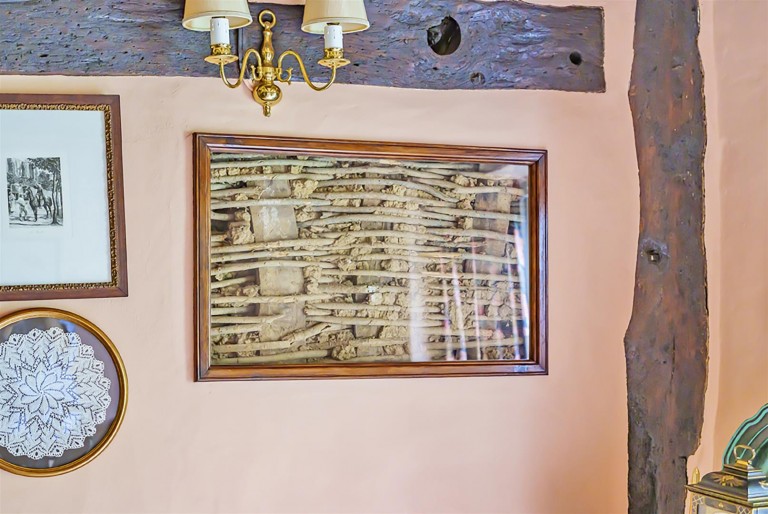 Images for Battleton, Dulverton