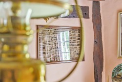 Images for Battleton, Dulverton