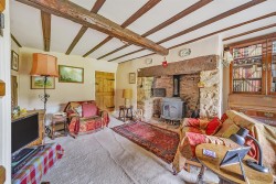 Images for Battleton, Dulverton