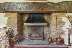 Images for Battleton, Dulverton