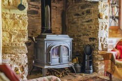 Images for Battleton, Dulverton