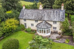 Images for Battleton, Dulverton