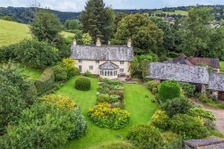 Images for Battleton, Dulverton