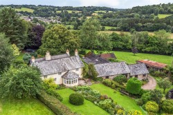 Images for Battleton, Dulverton