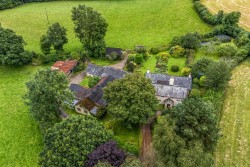 Images for Battleton, Dulverton