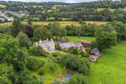 Images for Battleton, Dulverton