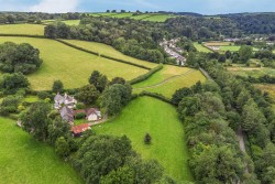 Images for Battleton, Dulverton