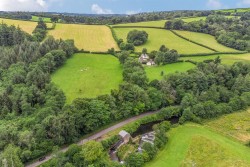 Images for Battleton, Dulverton