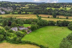 Images for Battleton, Dulverton