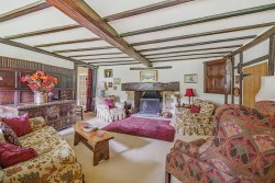 Images for Battleton, Dulverton