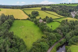 Images for Battleton, Dulverton