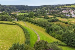 Images for Battleton, Dulverton